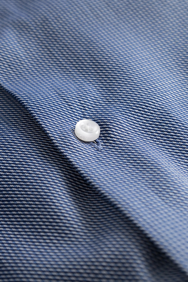 ΠΟΥΚΑΜΙΣΟ JOOP! - 455